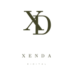 Xenda Digital