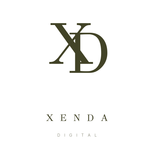 Xenda Digital
